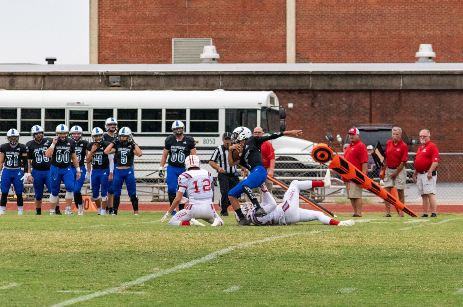 North Iredell-Lake Norman (8).jpg